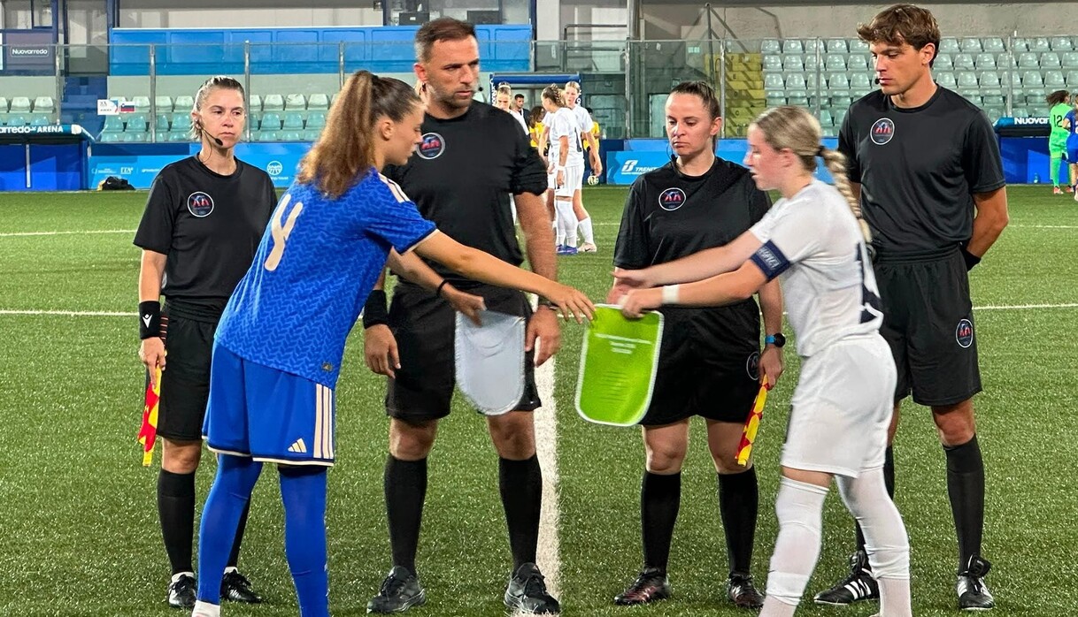 https://wips.plug.it/cips/sport.virgilio.it/cms/2026/08/fgc.jpg