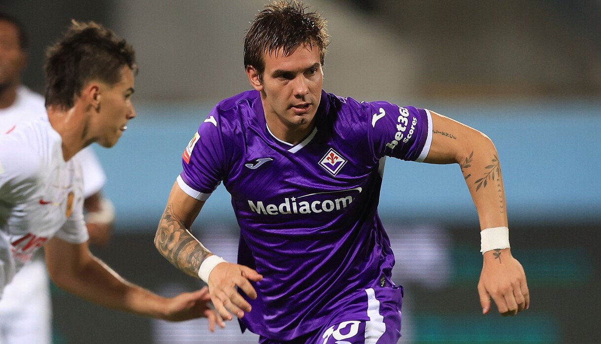 https://wips.plug.it/cips/sport.virgilio.it/cms/2026/08/fiorentina-franco-mastantuono.jpeg