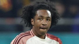 Calciomercato: l'Inter torna su Jones e Fofana, il Milan non riesce a piazzare Gimenez, idea Icardi per la Lazio