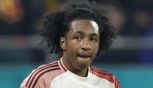 Calciomercato: l'Inter torna su Jones e Fofana, il Milan non riesce a piazzare Gimenez, idea Icardi per la Lazio