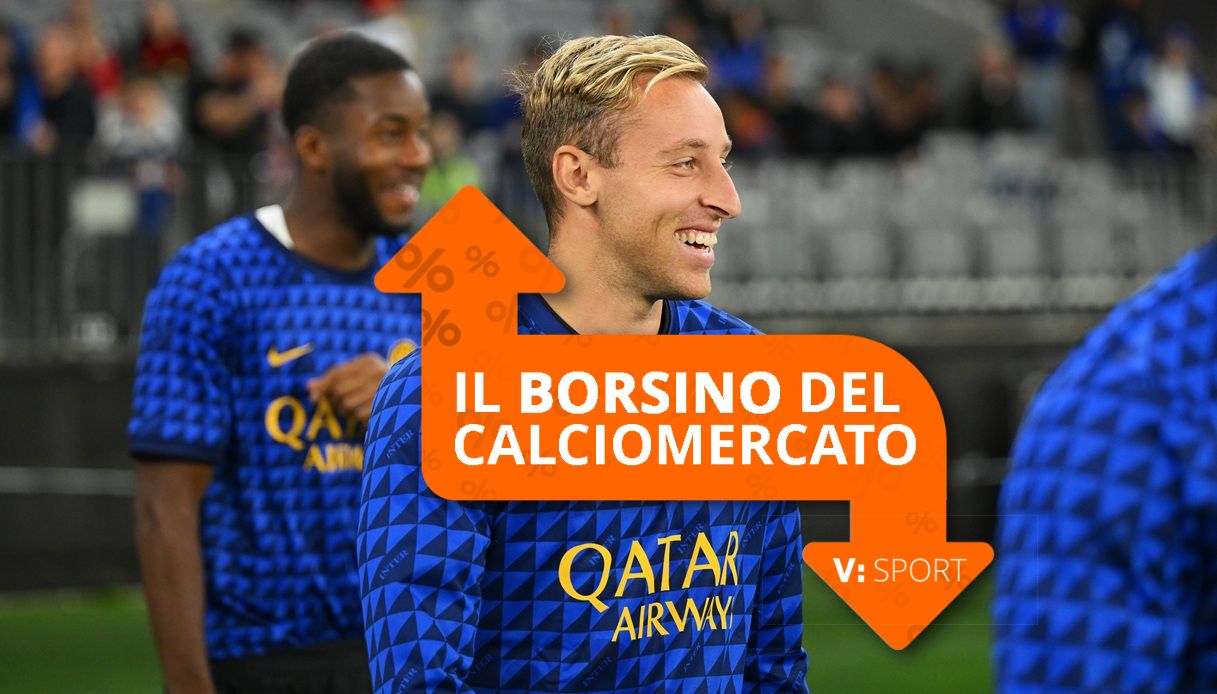 https://wips.plug.it/cips/sport.virgilio.it/cms/2026/08/frattesi-borsino.jpg