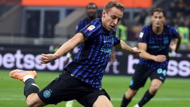Inter, Frattesi da Gattuso e Luis Henrique da Gasperini: Jones e Spence, ora il doppio regalo di Marotta a Chivu