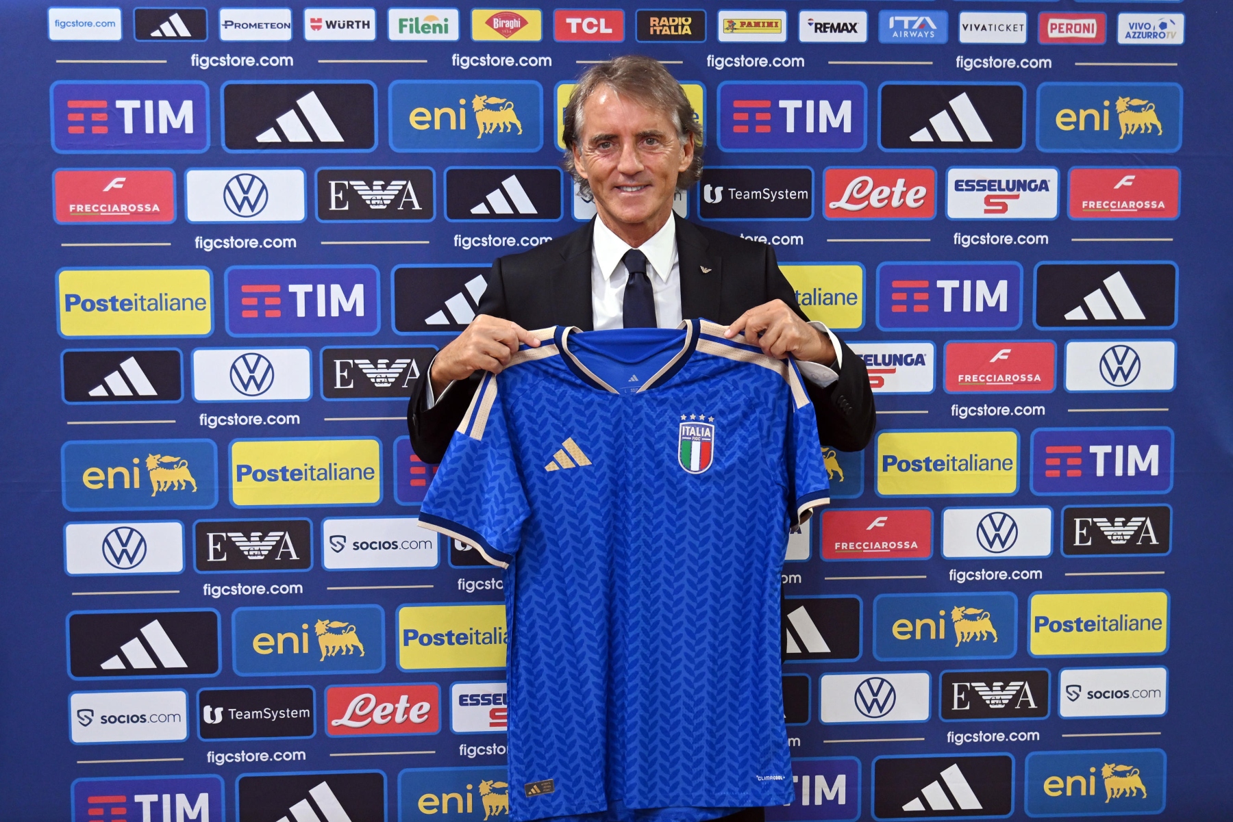 https://wips.plug.it/cips/sport.virgilio.it/cms/2026/08/frocini.jpg
