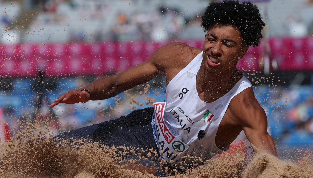https://wips.plug.it/cips/sport.virgilio.it/cms/2026/08/furlani-2.jpg