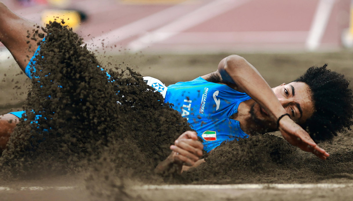 https://wips.plug.it/cips/sport.virgilio.it/cms/2026/08/furlani.jpg