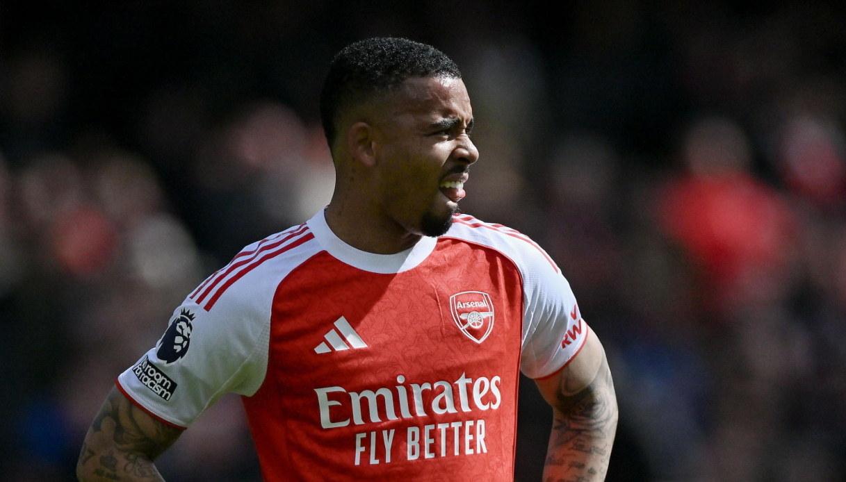 https://wips.plug.it/cips/sport.virgilio.it/cms/2026/08/gabriel-jesus.jpg