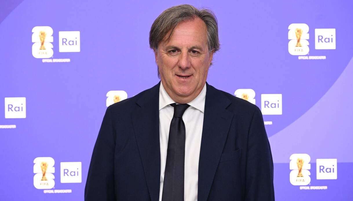 https://wips.plug.it/cips/sport.virgilio.it/cms/2026/08/ganni-1.jpg
