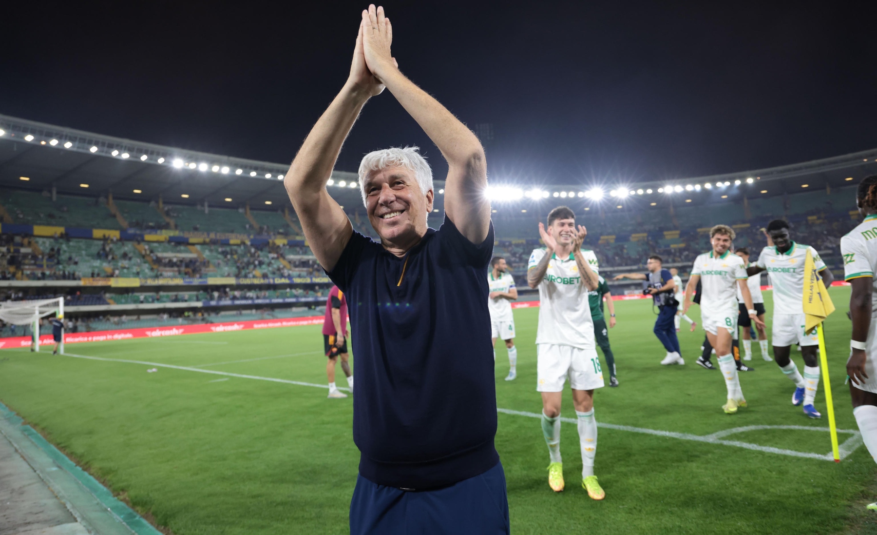 https://wips.plug.it/cips/sport.virgilio.it/cms/2026/08/gasperini.jpg