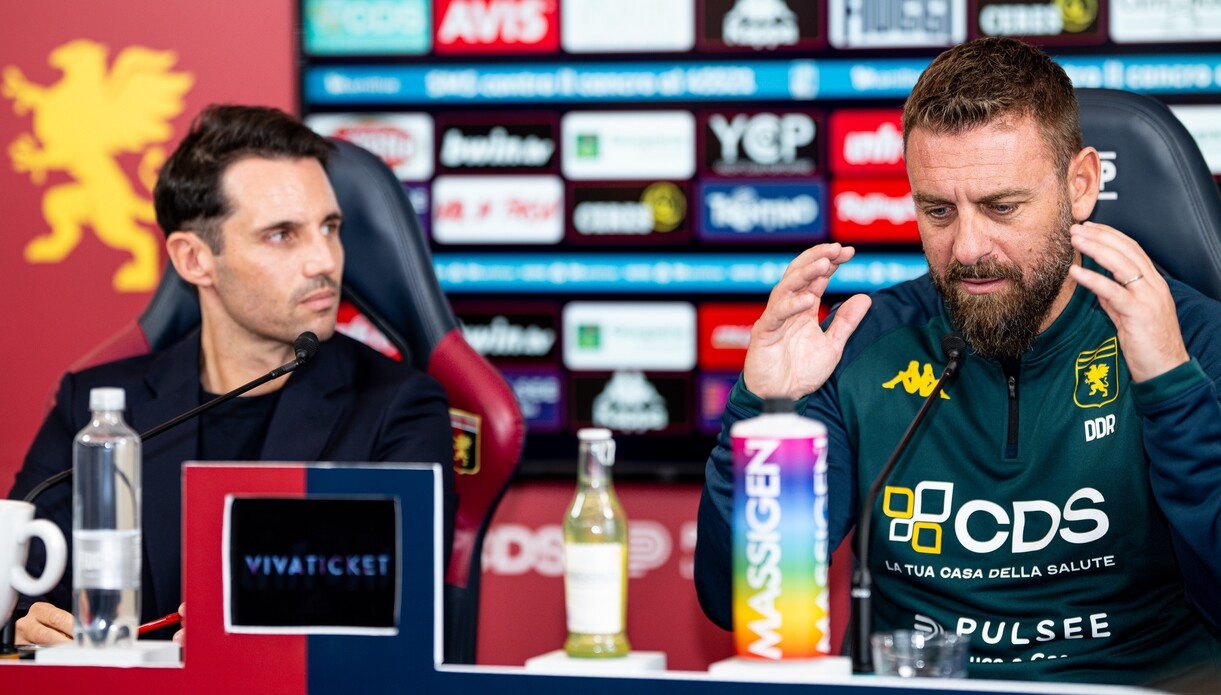 https://wips.plug.it/cips/sport.virgilio.it/cms/2026/08/genoa-de-rossi.jpeg