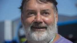 MotoGP al giro di boa, Paolo Beltramo in esclusiva: “Marquez resta favorito, Bezzecchi sfortunato. Martin non mi convince”
