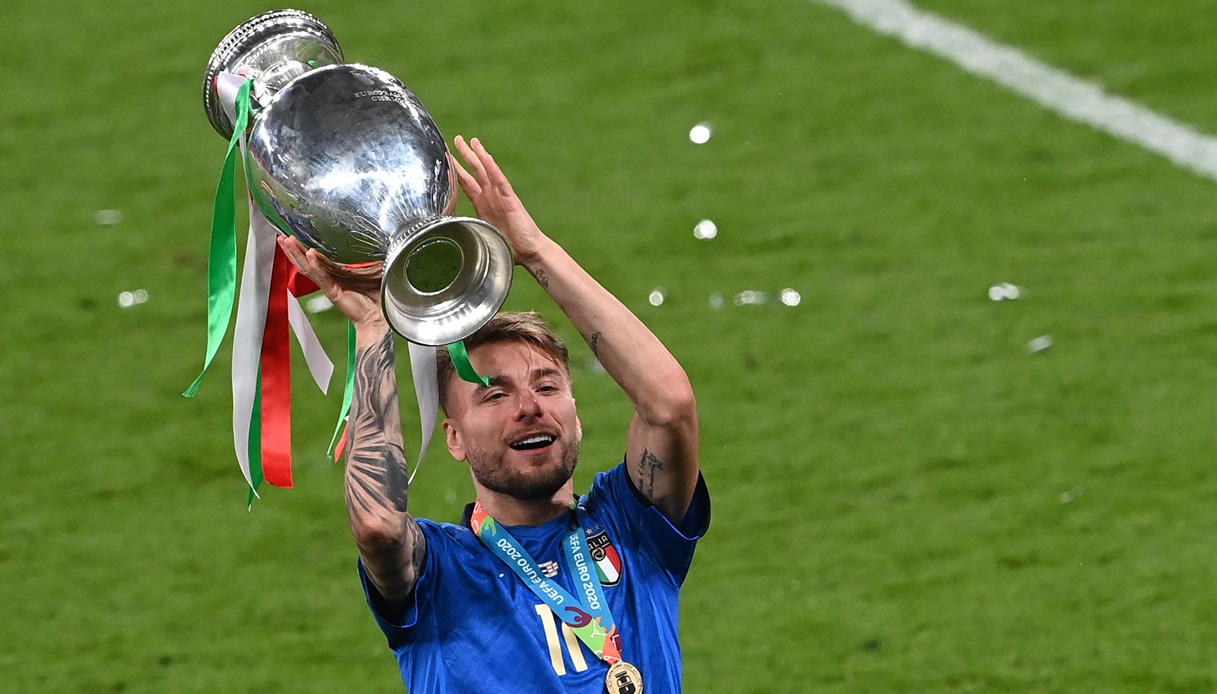https://wips.plug.it/cips/sport.virgilio.it/cms/2026/08/gettyimages-1233930569.jpg