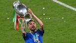 Immobile si ritira: l’emozionante discorso di addio al calcio di Ciro: “Non siate tristi per me”