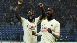 Juventus a caccia di Tomori, Kessie e Zirzkee ma è ostaggio dei vecchi flop: se non li vende è bloccata