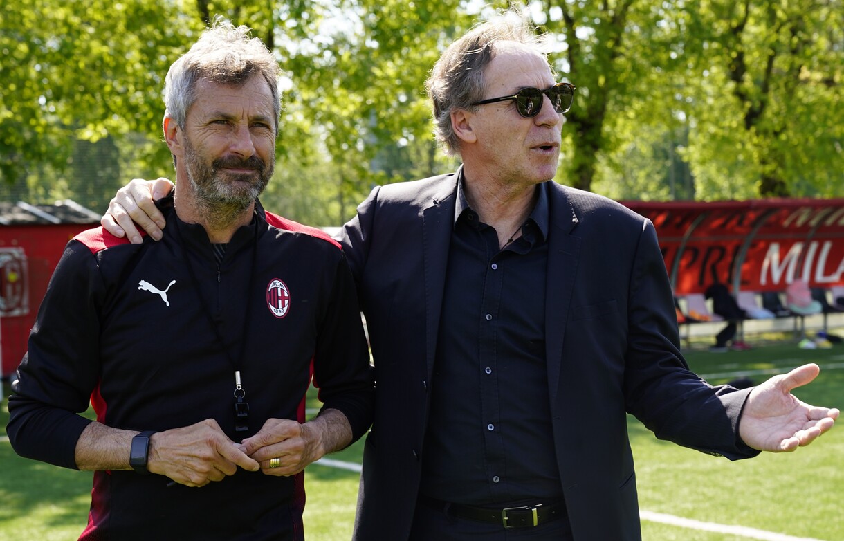 https://wips.plug.it/cips/sport.virgilio.it/cms/2026/08/gettyimages-1397190680.jpg