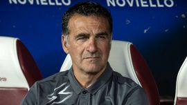 Juventus, caccia al portiere. Michelangelo Rampulla in esclusiva: “Suzuki in prestito dal PSG? Roba da Lega Pro. Caprile profilo giusto”