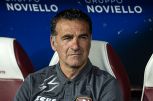 Juventus, caccia al portiere. Michelangelo Rampulla in esclusiva: “Suzuki in prestito dal PSG? Roba da Lega Pro. Caprile profilo giusto”