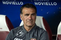 Juventus, caccia al portiere. Michelangelo Rampulla in esclusiva: “Suzuki in prestito dal PSG? Roba da Lega Pro. Caprile profilo giusto”