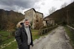 Francesco Guccini scelse Garrincha: cinque calciatori per capire il Maestrone