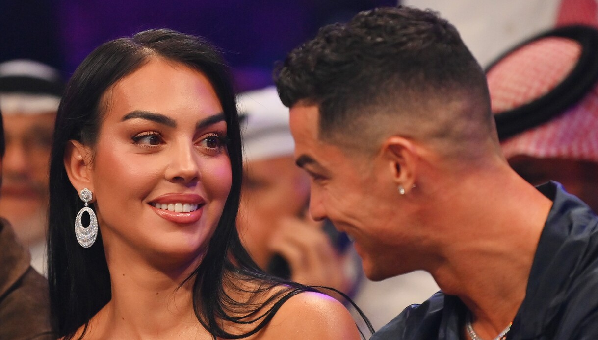 https://wips.plug.it/cips/sport.virgilio.it/cms/2026/08/gettyimages-1762150529-1.jpg