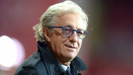 FIGC, il caso Bianchedi e la versione di Maldini. Antonello Valentini in esclusiva: “Una cosa di Paolo mi ha lasciato perplesso. Malagò sta già dando la sua impronta”
