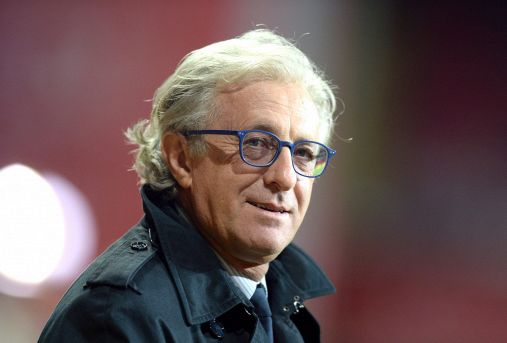 FIGC, il caso Bianchedi e la versione di Maldini. Antonello Valentini in esclusiva: “Una cosa di Paolo mi ha lasciato perplesso. Malagò sta già dando la sua impronta”
