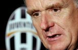 Juventus scatenata sul mercato, Giovanni Cobolli Gigli in esclusiva: “Bravo Carnevali! Rispetto per Locatelli e Di Gregorio”