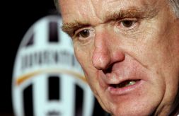 Juventus scatenata sul mercato, Giovanni Cobolli Gigli in esclusiva: “Bravo Carnevali! Rispetto per Locatelli e Di Gregorio”