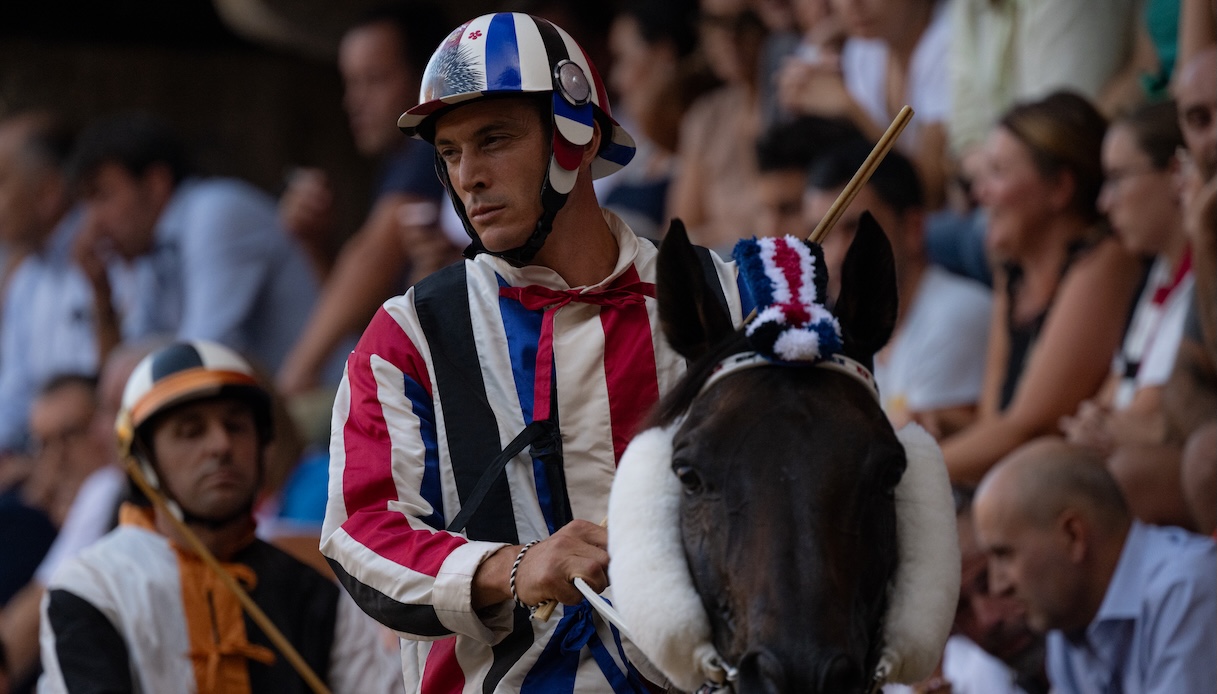 https://wips.plug.it/cips/sport.virgilio.it/cms/2026/08/gettyimages-2166466188.jpg