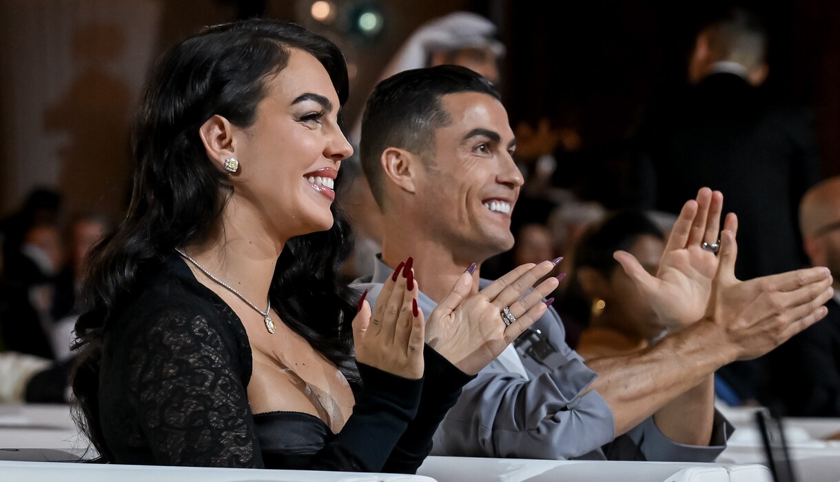 https://wips.plug.it/cips/sport.virgilio.it/cms/2026/08/gettyimages-2190957570-1.jpg