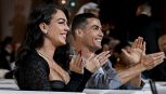Ronaldo e il matrimonio dell’anno, chi è Georgina: il padre in galera, l’incontro da Gucci e il boom social