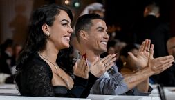 Ronaldo e il matrimonio dell’anno, chi è Georgina: il padre in galera, l’incontro da Gucci e il boom social