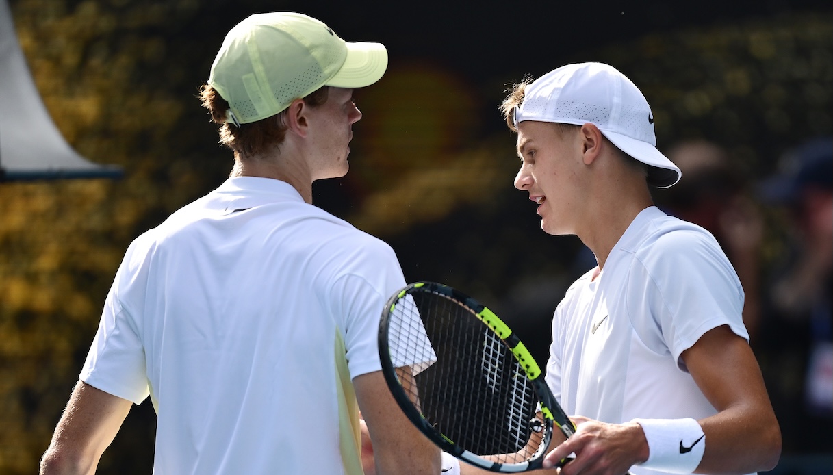 https://wips.plug.it/cips/sport.virgilio.it/cms/2026/08/gettyimages-2194816893.jpg
