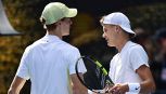 Sinner e non solo, lo US Open si consola con Alcaraz, ma quanti ritiri: Rune, Draper e Davidovich out, Fonseca e Ruud a rischio