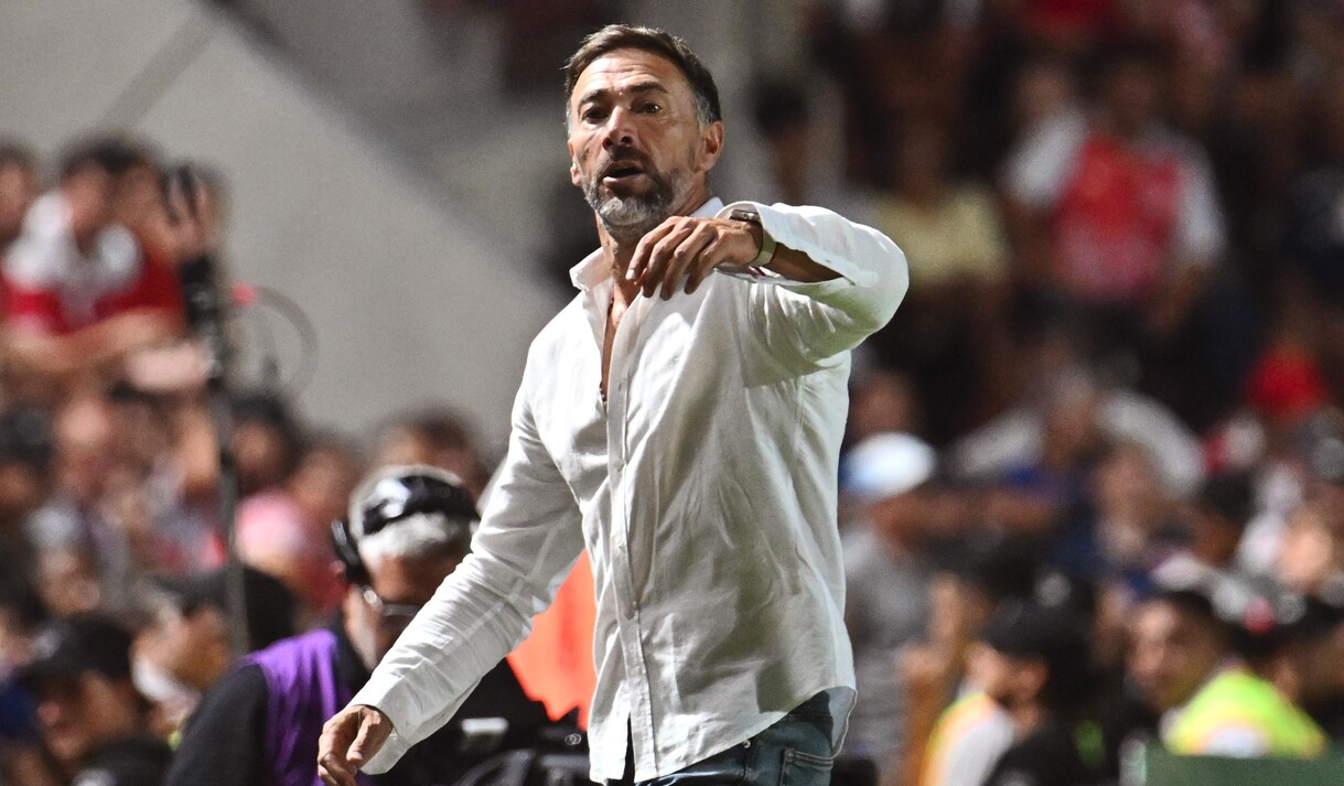 https://wips.plug.it/cips/sport.virgilio.it/cms/2026/08/gettyimages-2196651808-1.jpg