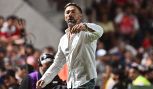 Mls, un ex giocatore dell'Inter è il nuovo allenatore di Messi a Miami: esonerato Hojos