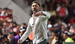 Mls, un ex giocatore dell'Inter è il nuovo allenatore di Messi a Miami: esonerato Hojos