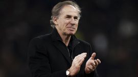 Baresi: la decisione definitiva sui funerali, il figlio adottivo e l'omaggio del Milan a Perth