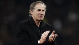 Baresi: la decisione definitiva sui funerali, il figlio adottivo e l'omaggio del Milan a Perth