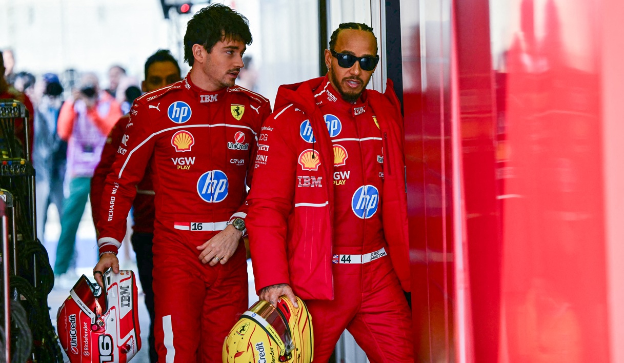 https://wips.plug.it/cips/sport.virgilio.it/cms/2026/08/gettyimages-2201420711.jpg