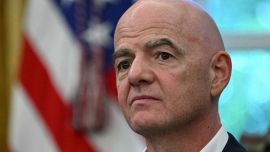 FIFA, Infantino costretto al dietrofront: il piano da 4,2 miliardi naufraga dopo il muro di UEFA, AFC e CONCACAF