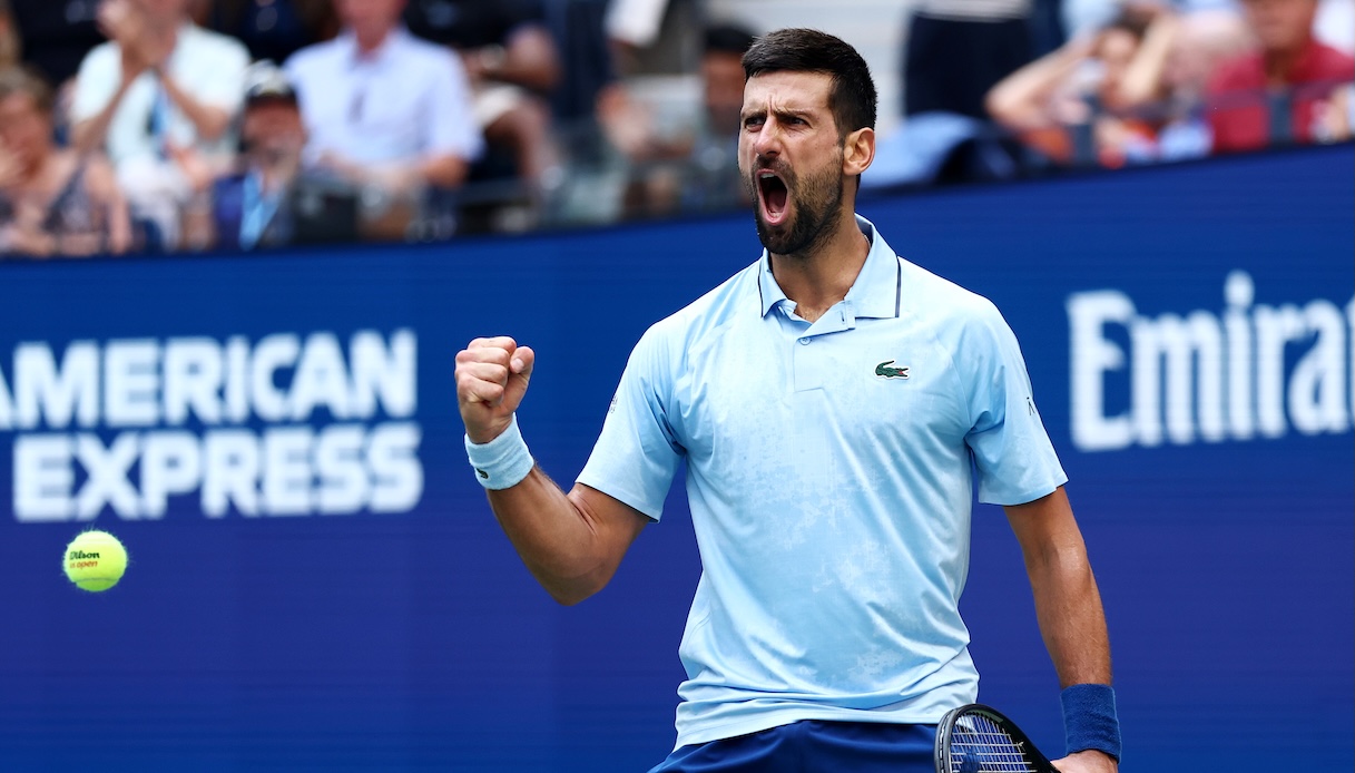 https://wips.plug.it/cips/sport.virgilio.it/cms/2026/08/gettyimages-2234037384.jpg