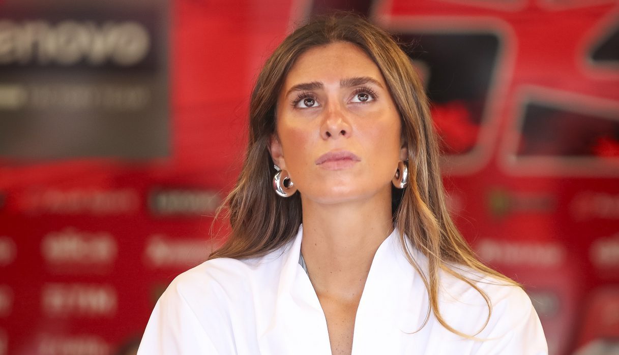 https://wips.plug.it/cips/sport.virgilio.it/cms/2026/08/gettyimages-2235324667-e1786957833548.jpg