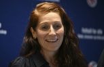 FIFA, Lise Klaveness: la ribelle che può scuotere il potere di Infantino e aprire una nuova era