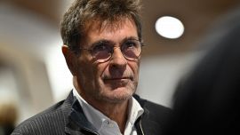 Lazio fuori dalla Coppa Italia, Nando Orsi in esclusiva: “Rispetto per la maglia. Chi non vuole venire, vada altrove”