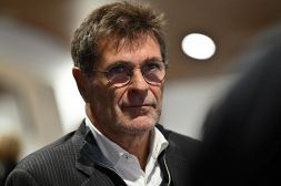 Lazio fuori dalla Coppa Italia, Nando Orsi in esclusiva: “Rispetto per la maglia. Chi non vuole venire, vada altrove”