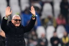 Juventus, Fabrizio Ravanelli: “Riemersi vecchi fantasmi. Spalletti ha fatto bene con Kolo Muani. Serve un leader come Kessie”