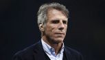 Italia, le prime mosse di Zola: cosa succede a Baldini e agli altri ct. Il Borussia tenta un altro sgarbo agli azzurri
