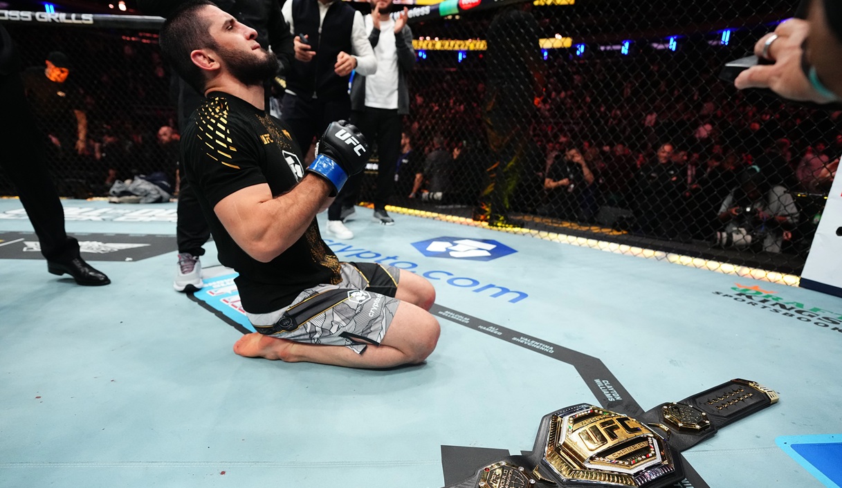 https://wips.plug.it/cips/sport.virgilio.it/cms/2026/08/gettyimages-2246911591.jpg