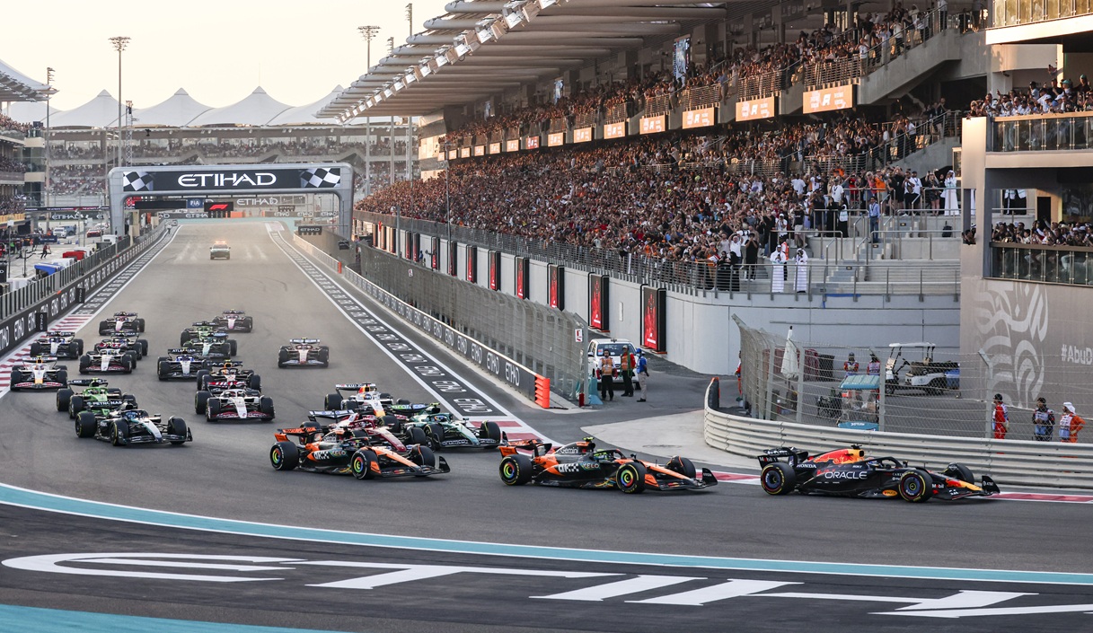https://wips.plug.it/cips/sport.virgilio.it/cms/2026/08/gettyimages-2251255213.jpg