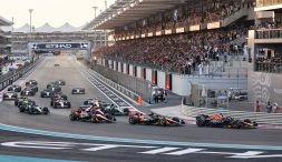 F1, la guerra in Iran sta mettendo in crisi anche gli ingegneri e la logistica. Le incognite se si corresse in Europa